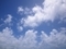 [210705][夏空]