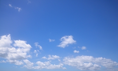 f:id:s0met1me:20210709110121j:image