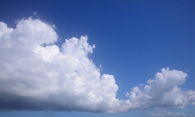 f:id:s0met1me:20210709154642j:image