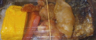 f:id:s0met1me:20210802131207j:image