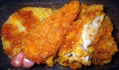 f:id:s0met1me:20210804184016j:image