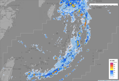 f:id:s0met1me:20210808093935p:image