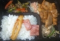 [210811][「琉花」鶏もも肉のし]
