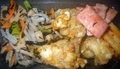 [210811][「琉花」鶏もも肉のし]