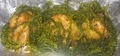 [210811][「琉花」鶏もも肉のし]