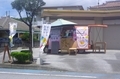 [210813][沖縄ぜんざい移動販売]