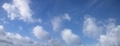 [210814][朝空]
