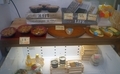 [210814][「津波鮮魚店」]