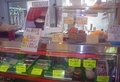 [210814][「津波鮮魚店」]
