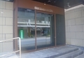 [210817][「海邦銀行」名護支店]