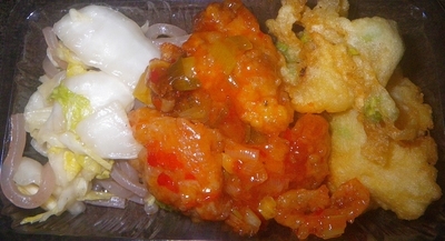 f:id:s0met1me:20210817194318j:image