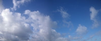 f:id:s0met1me:20210824082227j:image