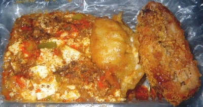 f:id:s0met1me:20210824184205j:image