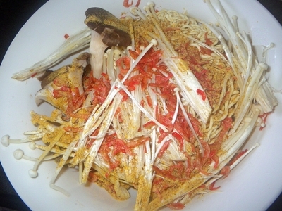 f:id:s0met1me:20210825140730j:image