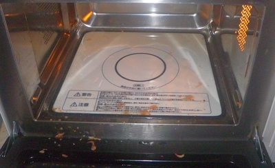 f:id:s0met1me:20210825141942j:image