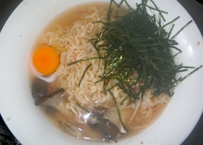 f:id:s0met1me:20210825142553j:image