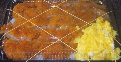 f:id:s0met1me:20210827125518j:image