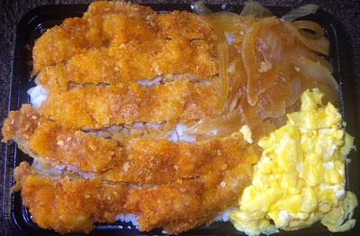 f:id:s0met1me:20210827125608j:image