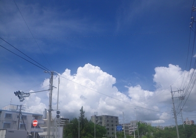 f:id:s0met1me:20210906123317j:image