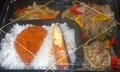 [210906][「琉花」豚肉しらたき]