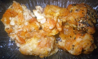 f:id:s0met1me:20210906161246j:image