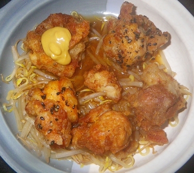 f:id:s0met1me:20210906200421j:image