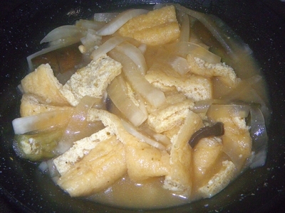 f:id:s0met1me:20210906205945j:image