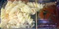 [210907][「琉花」なすひき肉中]