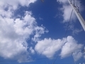[210909][夏空]
