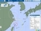 [210913][台風１４号通過中]