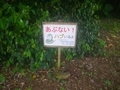 [210921][宇茂佐の森公園]