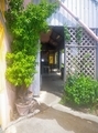 [210921][「福まん家」名護本店]