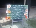 [210922][「FLOG」]