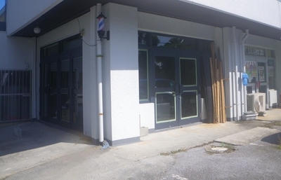 f:id:s0met1me:20211015104741j:image