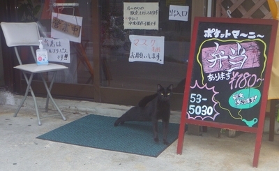 f:id:s0met1me:20211019112928j:image