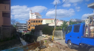 f:id:s0met1me:20211124133656j:image