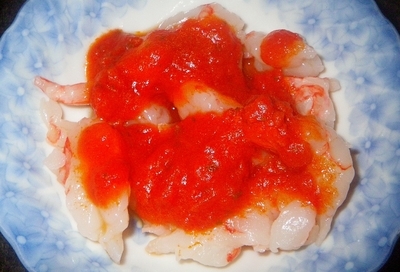 f:id:s0met1me:20211128204735j:image