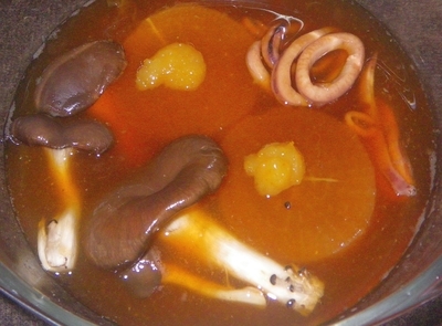 f:id:s0met1me:20211129190449j:image