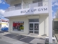 [211203][「BULK UP GYM」]