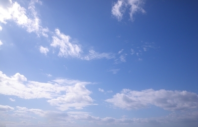 f:id:s0met1me:20220121111314j:image