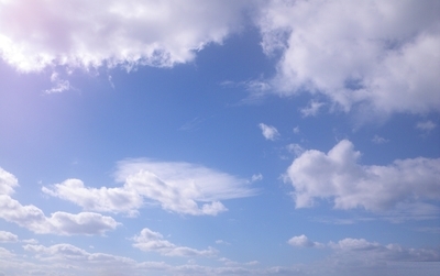 f:id:s0met1me:20220121112509j:image