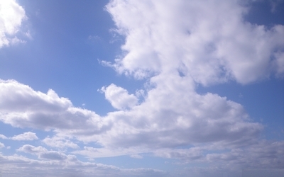 f:id:s0met1me:20220121115527j:image