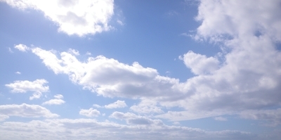f:id:s0met1me:20220121115556j:image