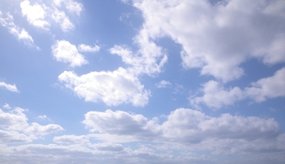 f:id:s0met1me:20220121120122j:image