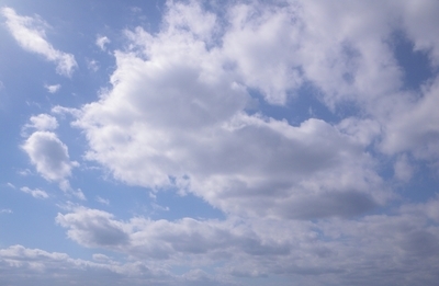 f:id:s0met1me:20220121120857j:image