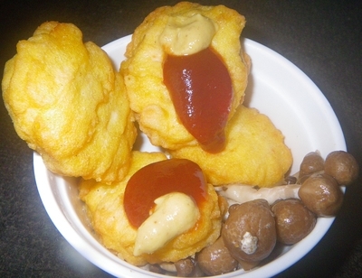 f:id:s0met1me:20220126211651j:image