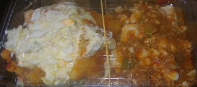 f:id:s0met1me:20220215125044j:image