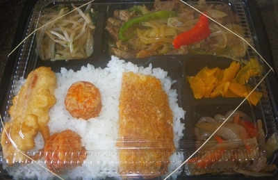 f:id:s0met1me:20220215125226j:image