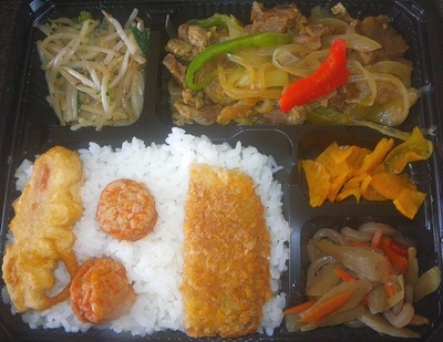 f:id:s0met1me:20220215125338j:image