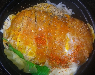 f:id:s0met1me:20220227114636j:image